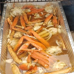 Meet your Posher, Isaac